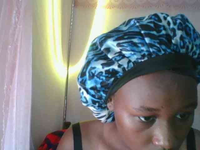 Lovergal01 Lovergal01