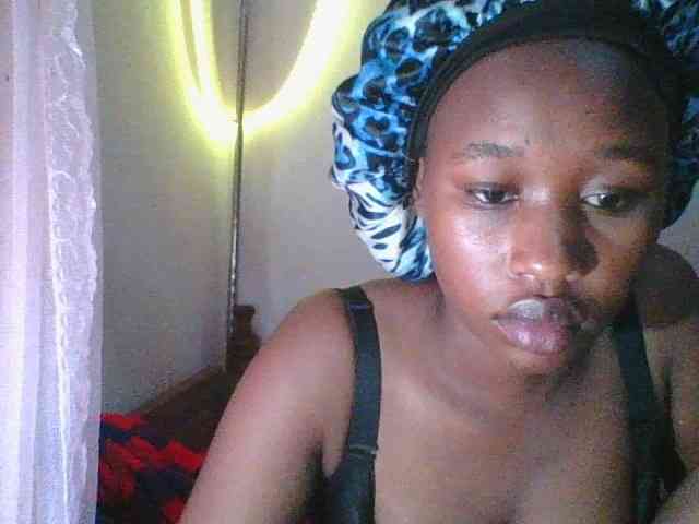 Lovergal01 Lovergal01