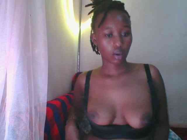 Lovergal01 Lovergal01