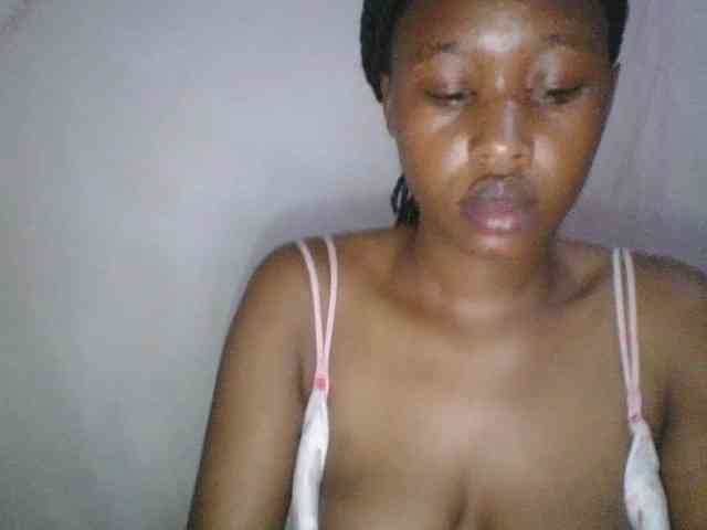 Lovergal01