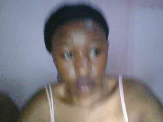 Lovergal01