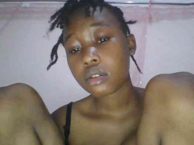 Lovergal01 Lovergal01