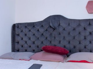 two_milkyway Porn Show