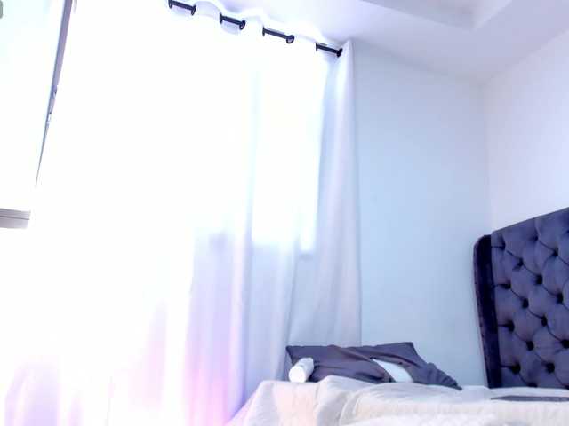 twomilkyway's BongaCams show and profile