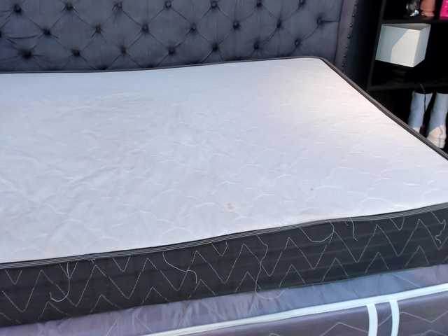 twomilkyway's BongaCams show and profile