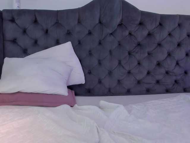 twomilkyway's BongaCams show and profile