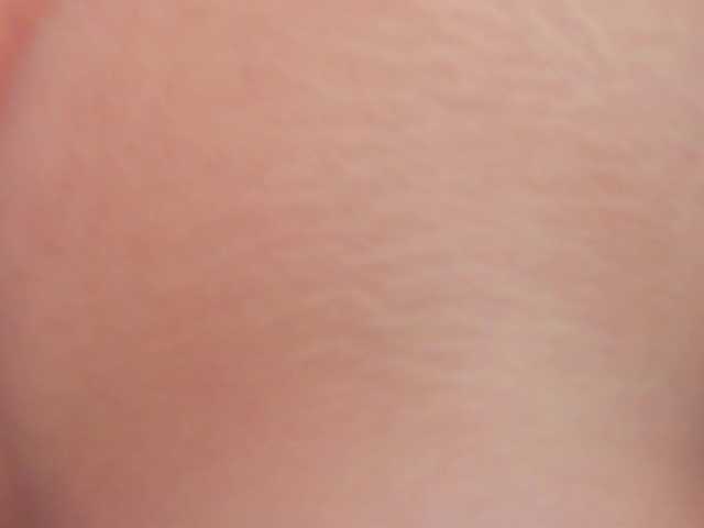 BongaCams twomilkyway is Freechat twomilkyway — Ready to have fun with us ? Come and enjoy how he destroy my tight pussy with his monster cock! #squirt #18 #cum #couple #anal