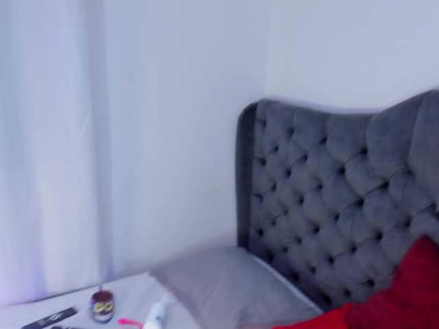 twomilkyway's BongaCams profile