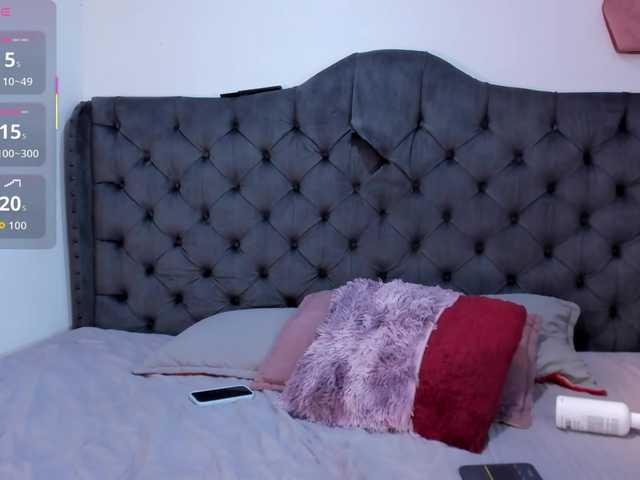 twomilkyway's BongaCams show and profile