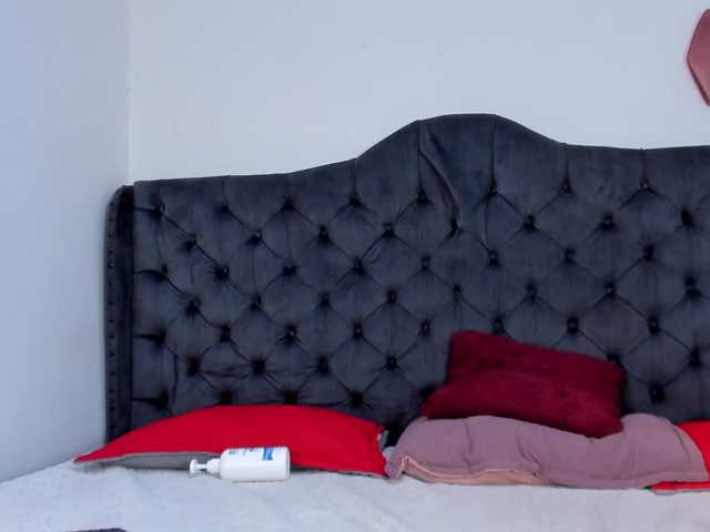 twomilkyway's BongaCams show and profile