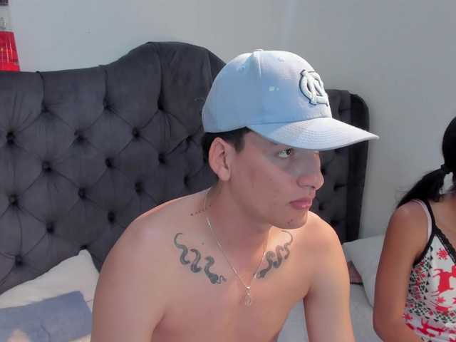 twomilkyway's BongaCams show and profile