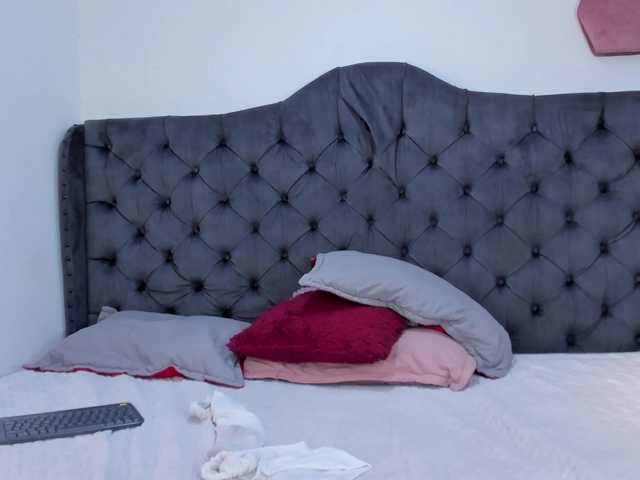 twomilkyway's BongaCams show and profile