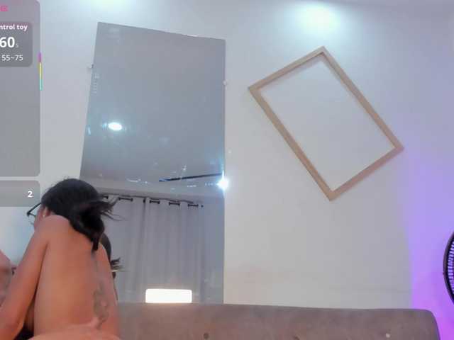 go to chat with two_milkyway