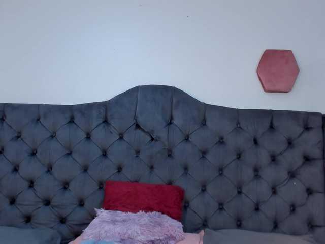 twomilkyway's BongaCams show and profile