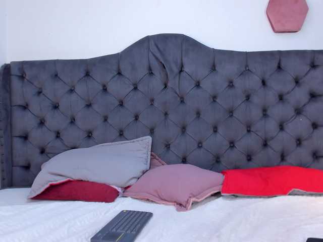 twomilkyway's BongaCams show and profile