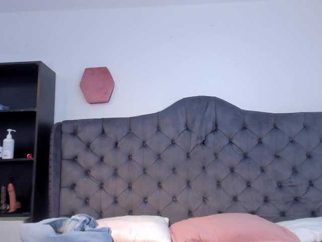 twomilkyway's BongaCams show and profile