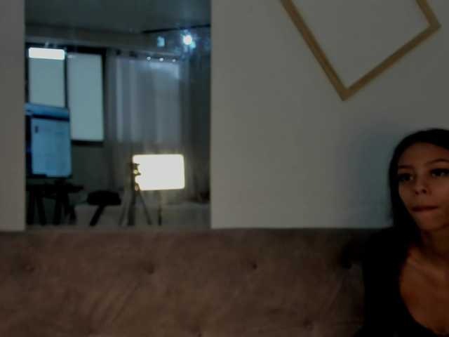 twomilkyway's BongaCams show and profile