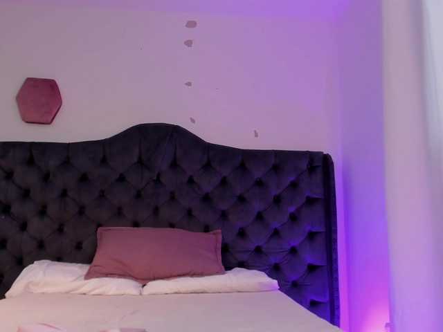 BongaCams twomilkyway is Freechat twomilkyway — Ready to have fun with us ? Come and enjoy how he destroy my tight pussy with his monster cock! #squirt #18 #cum #couple #anal