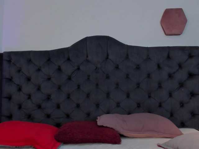 twomilkyway live cam