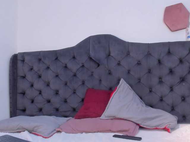 twomilkyway's BongaCams show and profile