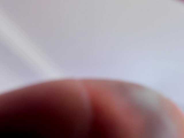 twomilkyway's BongaCams show and profile