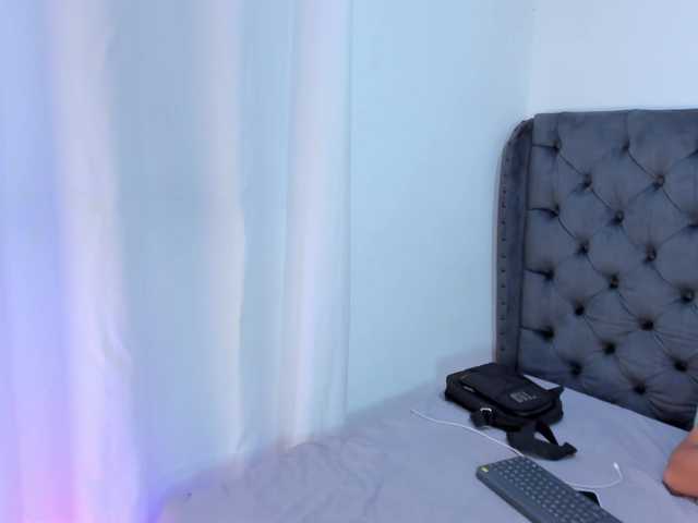 twomilkyway's BongaCams profile