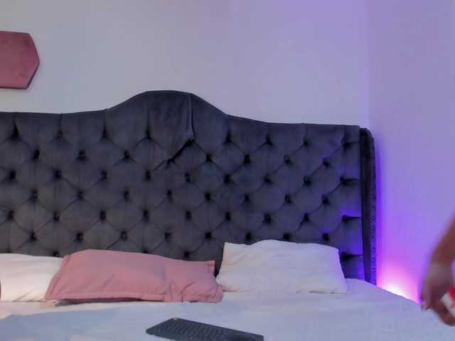 twomilkyway's BongaCams show and profile