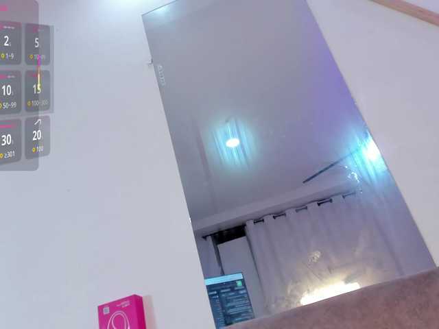 twomilkyway – webcam model profile photo