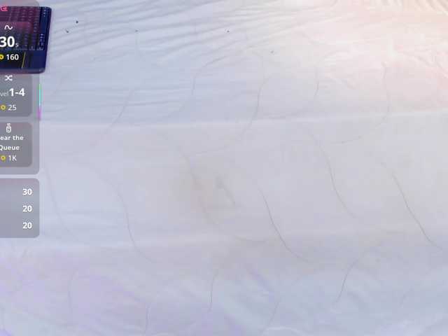 twomilkyway's BongaCams show and profile