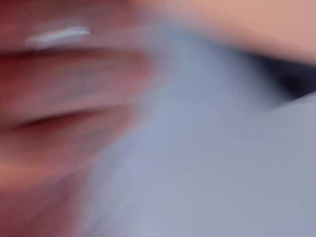 twomilkyway's BongaCams show and profile