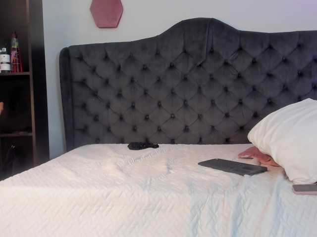 twomilkyway webcam stream