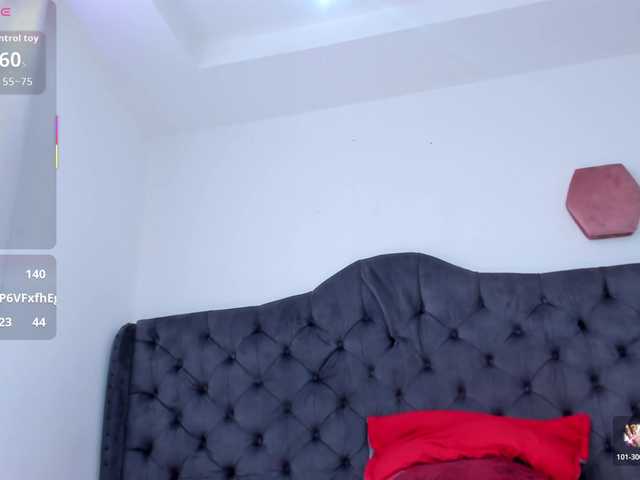 twomilkyway's BongaCams show and profile