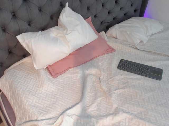 twomilkyway's BongaCams show and profile