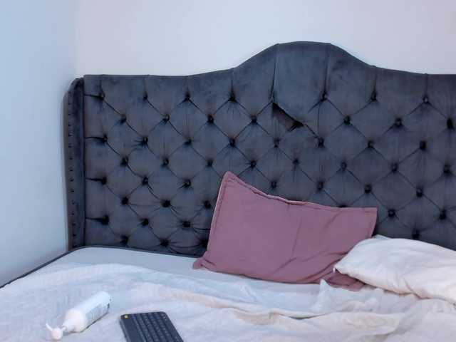 twomilkyway's BongaCams show and profile