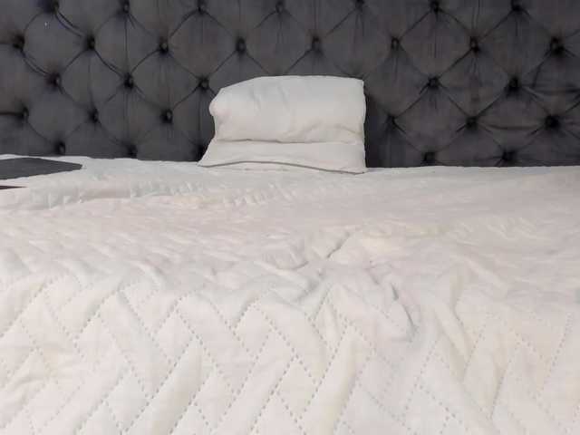 twomilkyway's BongaCams show and profile