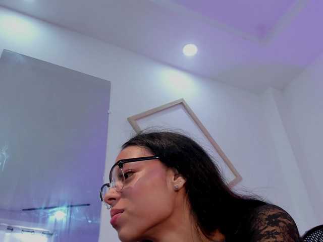 twomilkyway's BongaCams show and profile