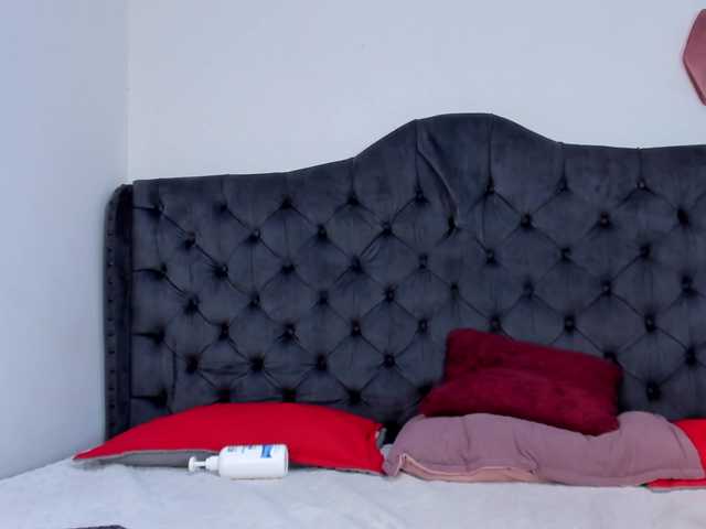 twomilkyway's BongaCams show and profile