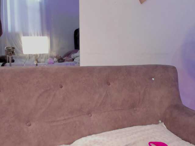 twomilkyway's BongaCams show and profile