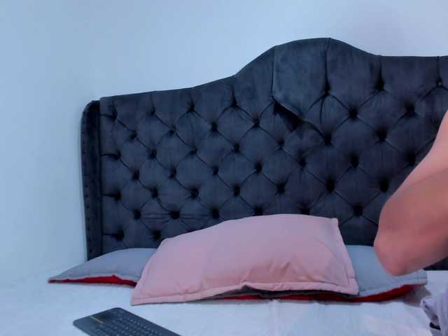 twomilkyway's BongaCams profile