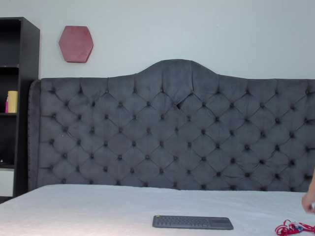 twomilkyway's BongaCams show and profile