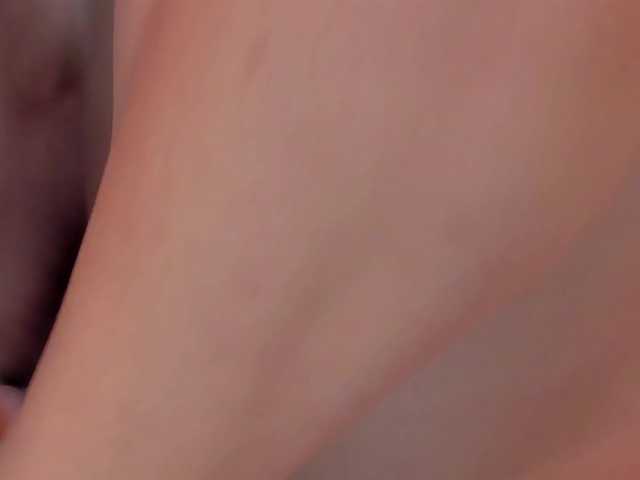 twomilkyway video chat preview