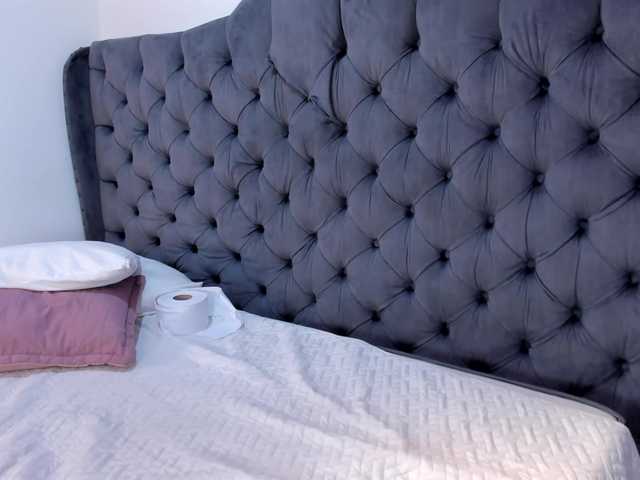 twomilkyway's BongaCams show and profile