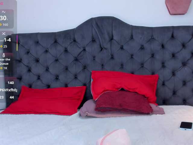 twomilkyway's BongaCams show and profile