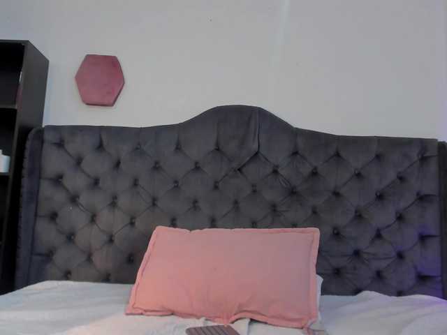 twomilkyway's BongaCams show and profile