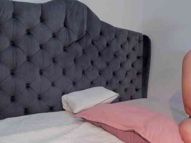 twomilkyway twomilkyway