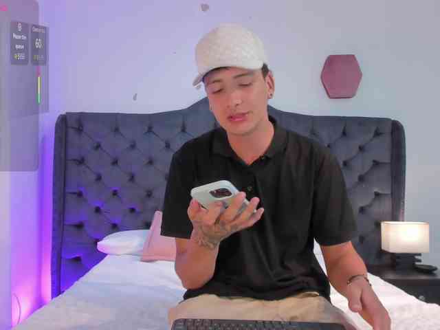 twomilkyway twomilkyway