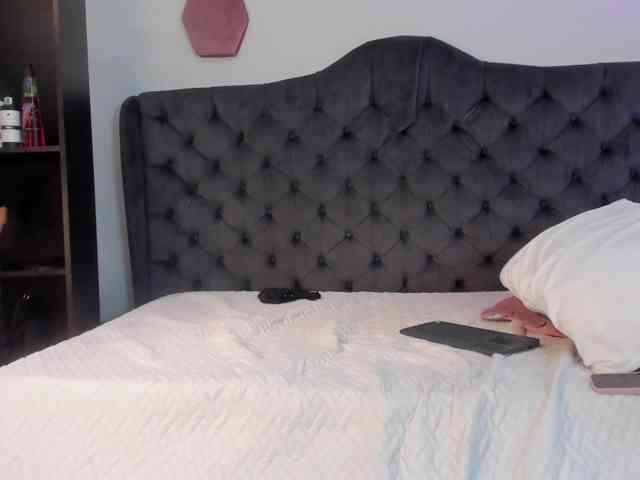 twomilkyway twomilkyway