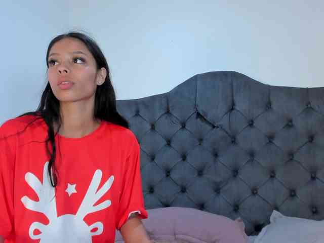 twomilkyway Live Webcam on BongaCams