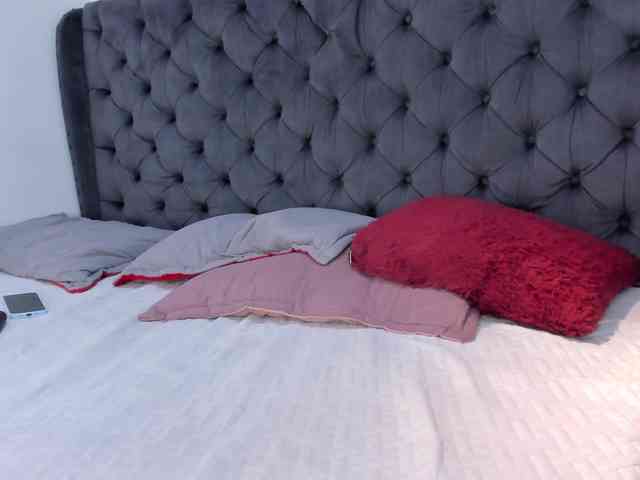 twomilkyway twomilkyway