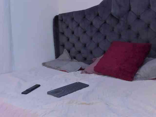 twomilkyway twomilkyway